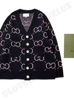 Gucci sweater 14