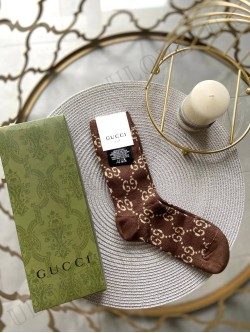 Gucci socks 8