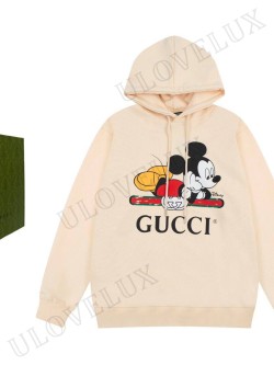 Gucci sweater 12