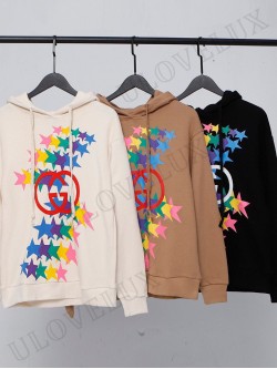 Gucci sweater 35