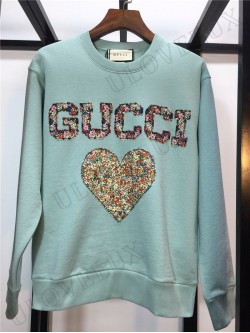 Gucci sweater 36