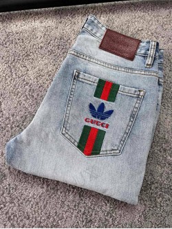 Gucci Jeans 1