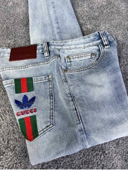 Gucci Jeans 1