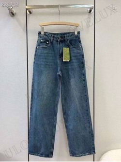 Gucci Jeans 2