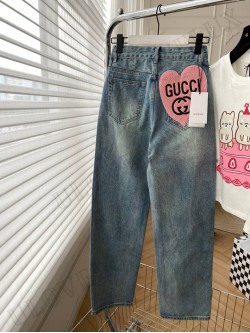 Gucci Jeans 3
