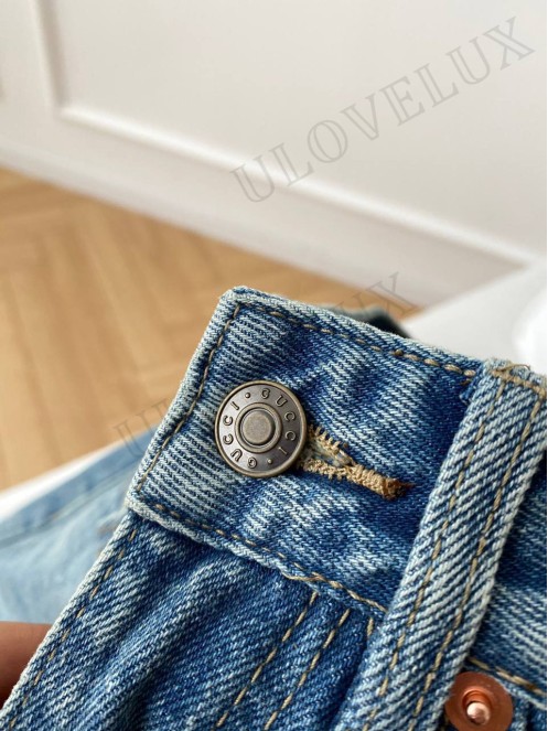 Gucci Jeans 3