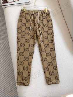 Gucci Pants 1