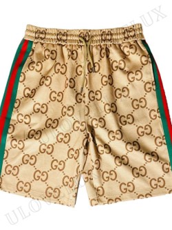 Gucci Shorts 1