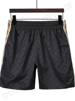 Gucci Shorts 2