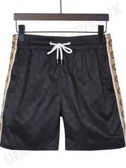 Gucci Shorts 2