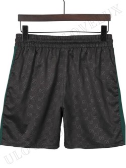 Gucci Shorts 4