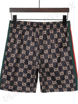Gucci Shorts 5