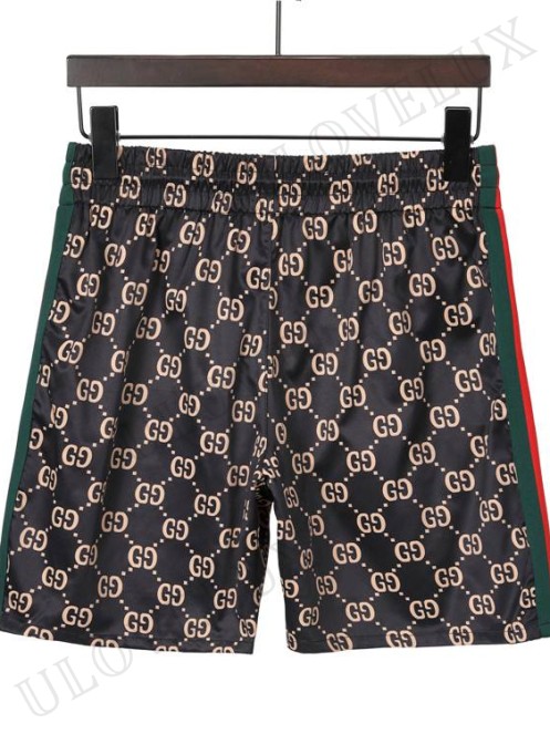 Gucci Shorts 5