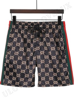Gucci Shorts 5