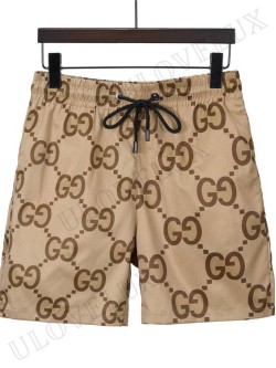 Gucci Shorts 7