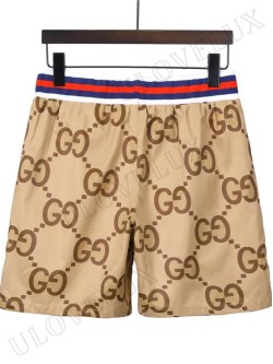 Gucci Shorts 8