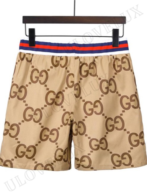 Gucci Shorts 8