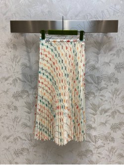 Gucci Skirt 1