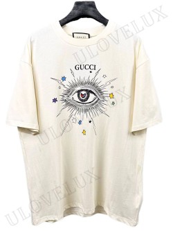 Gucci T-Shirt 16