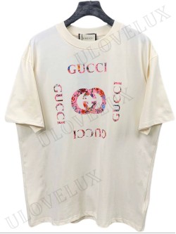 Gucci T-Shirt 17