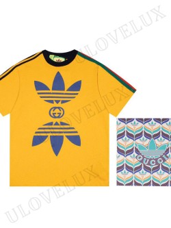 Gucci T-Shirt 18