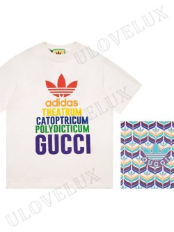 Gucci T-Shirt 19