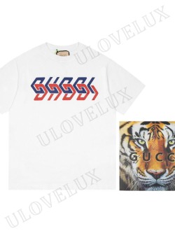 Gucci T-Shirt 20