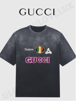 Gucci T-Shirt 22