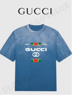 Gucci T-Shirt 23