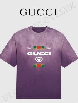 Gucci T-Shirt 24