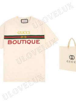 Gucci T-Shirt 27