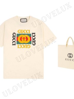 Gucci T-Shirt 28