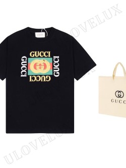 Gucci T-Shirt 29