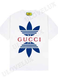 Gucci T-Shirt 31