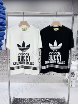 Gucci T-Shirt 33