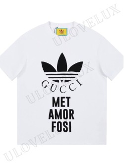 Gucci T-Shirt 36