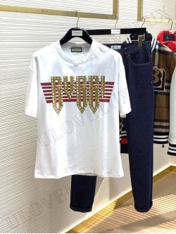 Gucci T-Shirt 38