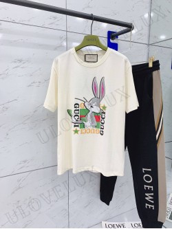 Gucci T-Shirt 39