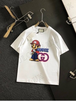 Gucci T-Shirt 40