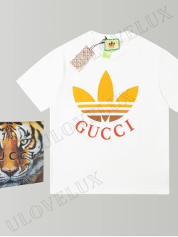 Gucci T-Shirt 41