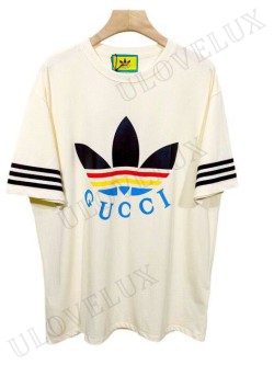 Gucci T-Shirt 42