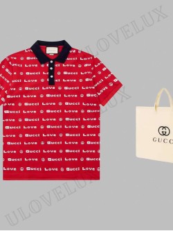 Gucci T-Shirt 46