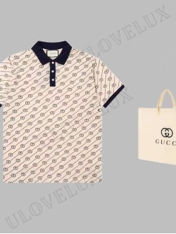 Gucci T-Shirt 47