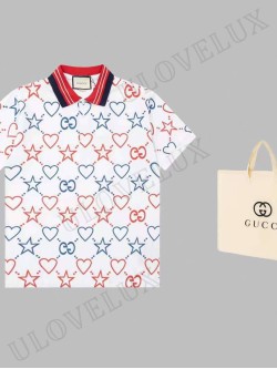 Gucci T-Shirt 49