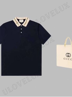 Gucci T-Shirt 50