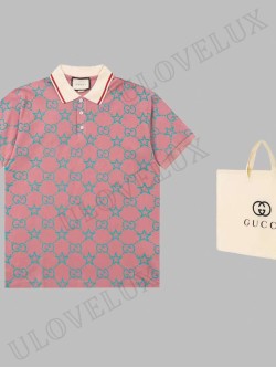 Gucci T-Shirt 51