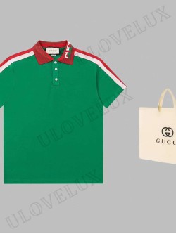 Gucci T-Shirt 52