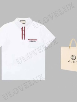 Gucci T-Shirt 54