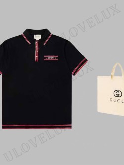 Gucci T-Shirt 55