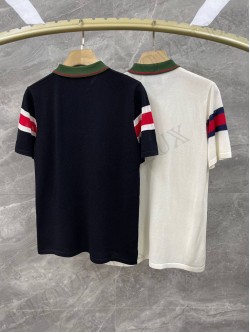 Gucci T-Shirt 57